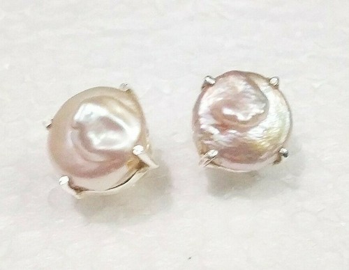 Boucles oreilles clous - d'oreilles,