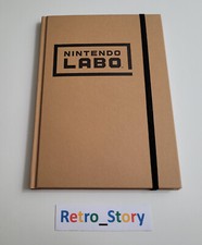 Nintendo Switch - Nintendo