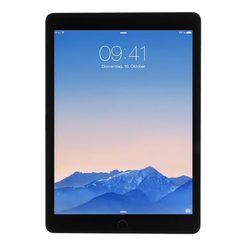 Apple ipad pro - ipad, +4g