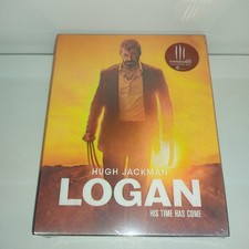 LOGAN FULLSLIP LENTICULAIRE