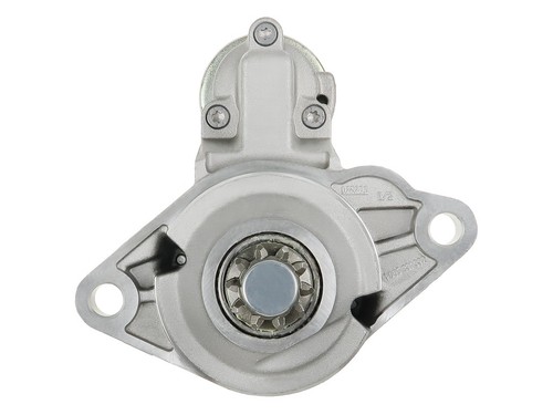 Démarreur 7 kw pour - as-pl,