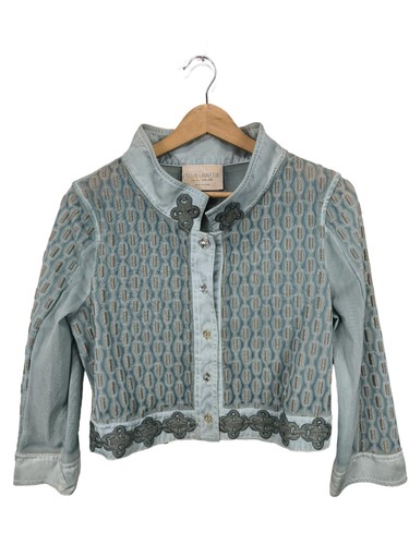 Elisa cavaletti shirt court - t-shirt,