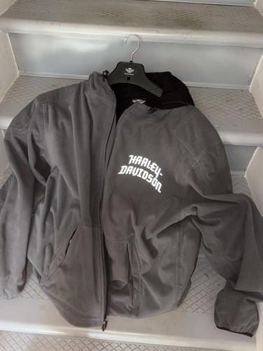 Vintage harley davidson men - vintage, men's
