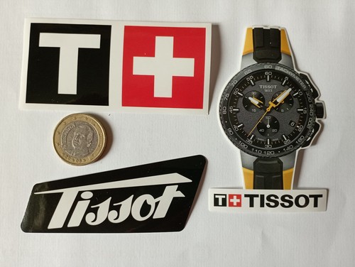Lot autocollants des - 3,