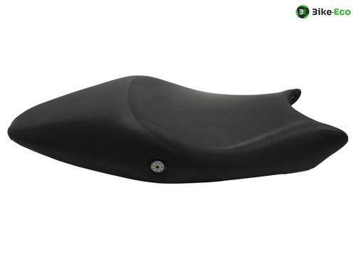 Selle ducati monster 696 - selle,
