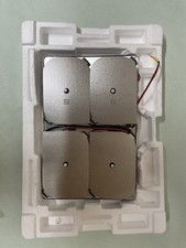 Foyer Plaque de cuisson - C00505211 WHIRLPOOL, KITCHENAID