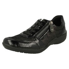 Chaussures décontractées - décontractées, À