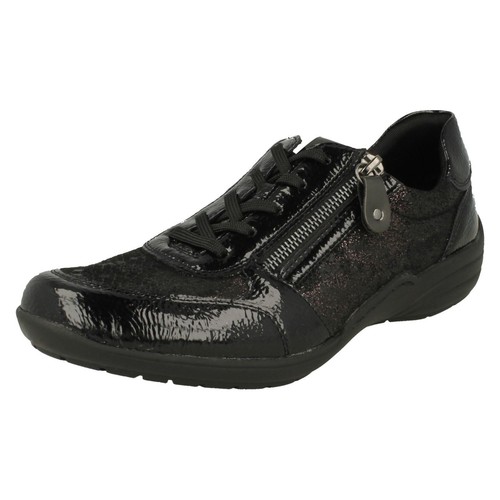 Chaussures décontractées - chaussures,