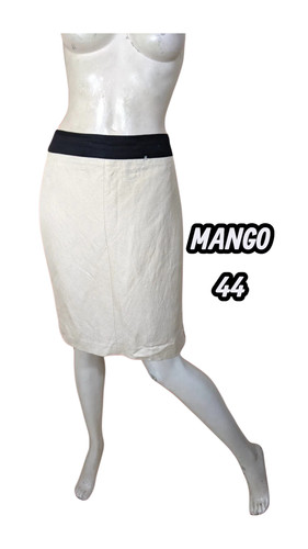 Mango suit taille superbe - taille,