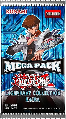 Konami oh legendary - konami,