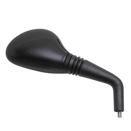 Retroviseur adaptable mbk - retroviseur, 50