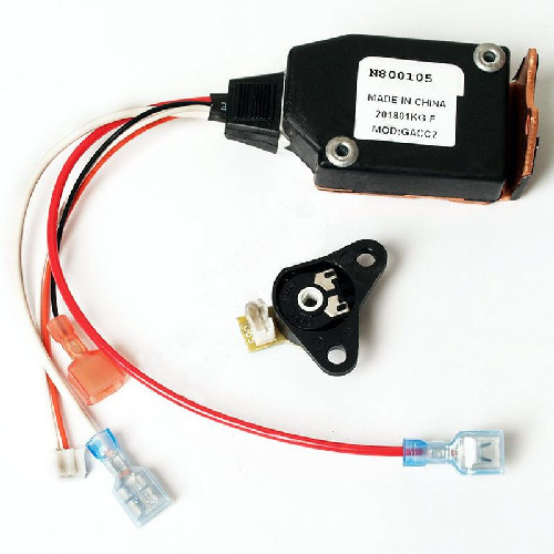 Kit service dw718 a - dw718, s/a
