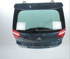 HAYON 8701W7 CITROEN C4