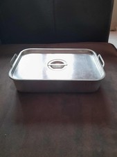 Iseco - Bac Alimentaire