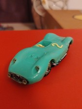 voiture miniature ancienne vintage norev