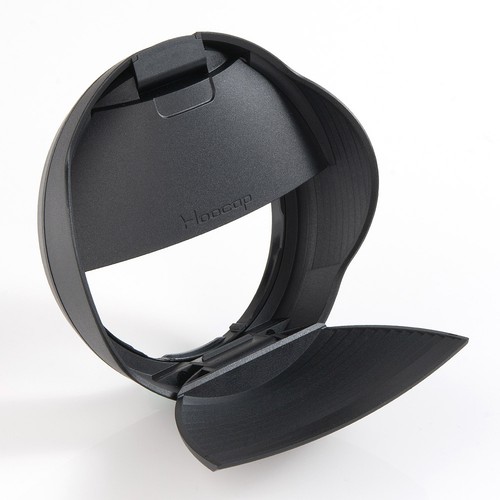 Hoocap r7267j for - for, af