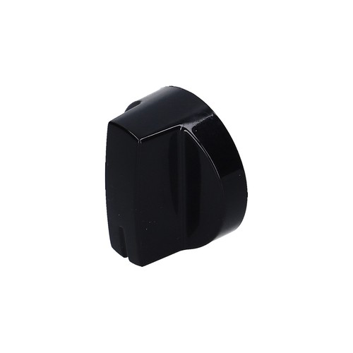 Bouton coin cuisine - coin, compatible
