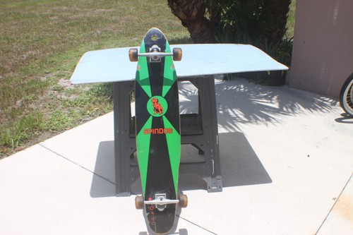 Spin dog designs - spin,