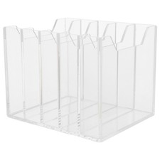  Boite A Portable Coffre