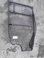 Cloison de separation