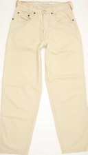 Diesel Saddle Baggy  Homme