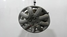 Enjoliveur PEUGEOT 206 PHASE 2