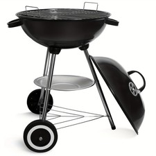 Barbecue Boule Charbon Kettle