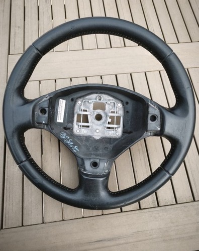Volant peugeot 308 2 - -, ph.2
