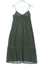 BA&SH Robe d’été Dames
