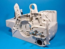 Carter pour tronçonneuse