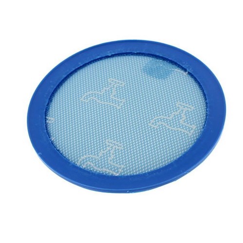 Filtre pré moteur lavable - filtre,