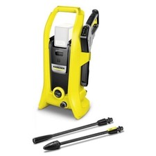 KARCHER Nettoyeur haute