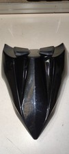 Capot de Selle Dosseret Noir KAWASAKI NINJA 650R NINJA-650R EX650M 2020-2025