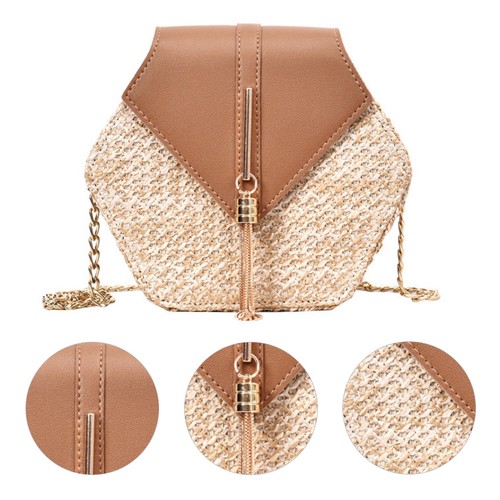 1pc fashion plaw sac - plaw,