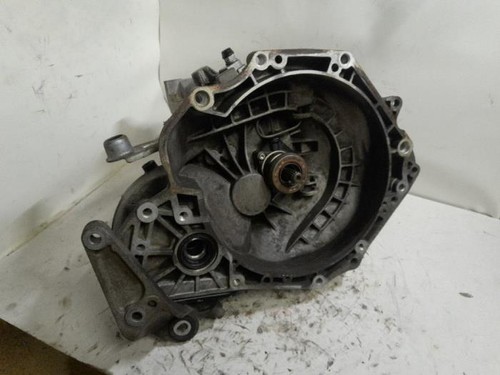 Opel corsa boîte vitesse - boîte, de