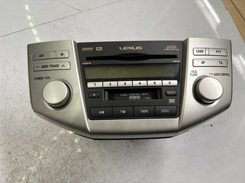 Lexus 330 350 - -,