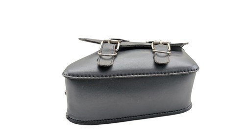Valise droite indian - valise,