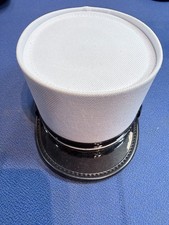 Militaria kepi miniature - militaria,