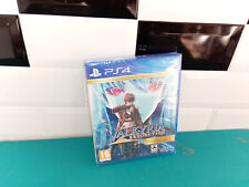 NEUF scellé VF jeu vidéo