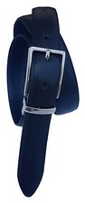 Ceinture homme élégante
