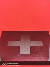 Disque dur pour décodeur Canal + G5 Sag1