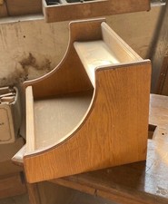 Lot chevet /bout de canapé/petite table d'appoint /coma