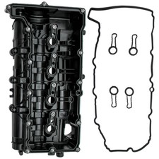 Cylinder Culasse Couvercle De Soupape for BMW F20 F21 F30 F31 F32 F33 F10 F11