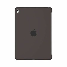 Silicone Case Cacao pour iPad