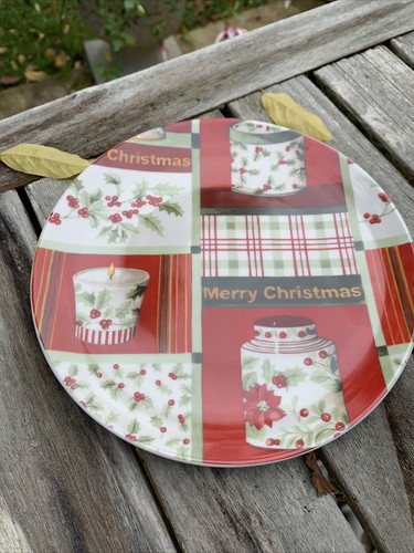 Geneviève lethu assiettes - geneviève,