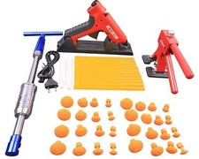 Kit debosselage sans peinture - debosselage,