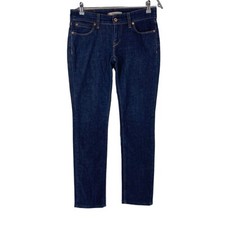 Levi's 571 Femme Jean Slim Fit