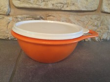 BOL POUCE 1.4 LITRES - COLORI