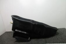 Coffre sous selle Honda Pantheon 125 4t