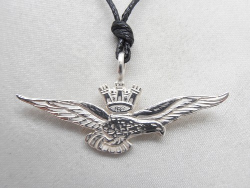 Air force militaire italien - air,